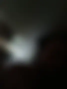 ThisGuy42o's Live Webcam Chat