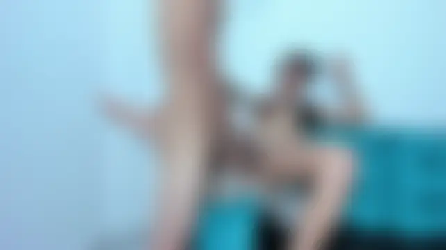Brutal_Destruction_XXX's Live Webcam Chat