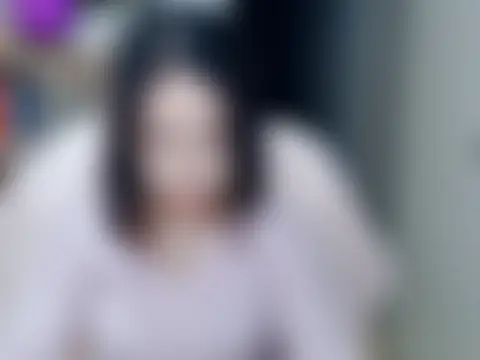 icecakemoonice's Live Webcam Chat