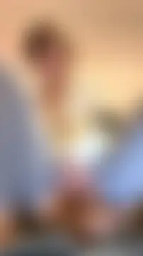 xiaowan_xx Show Webcam