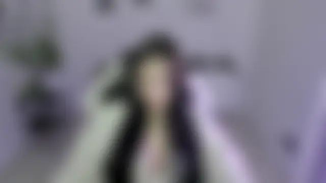 TinsleyPeach Live XXX Chat