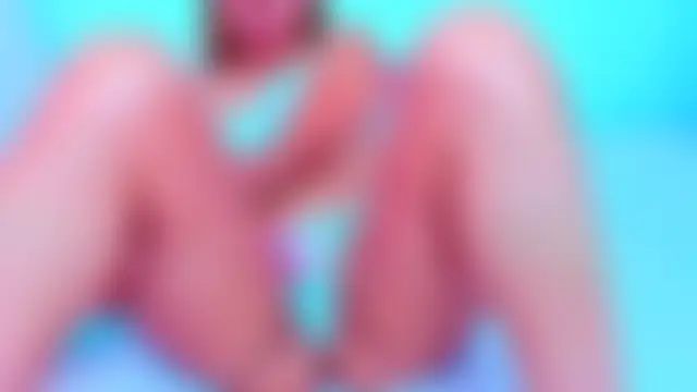 myluna_candyのライブXXXチャット