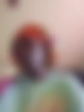 oliviaprettypussy Chat XXX live