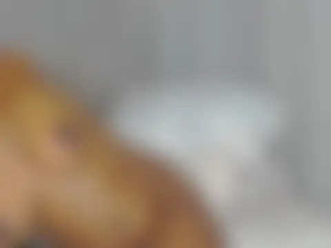 XXX chat uživo modela Star_Shaddy