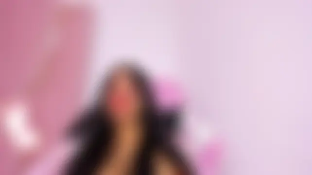 Chat XXX en directo de honeyhtx