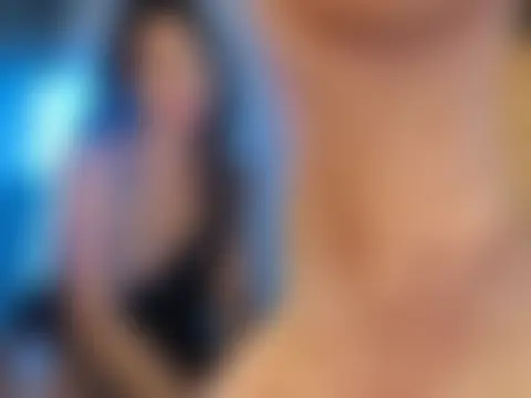 Main_Pleasure Obrolan Langsung XXX