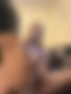 Show Webcam de LauraundSteve_