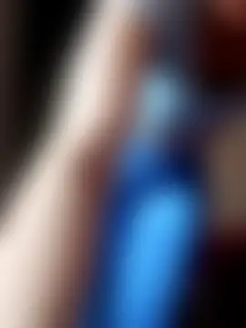 Dana_Rise's Live XXX Chat