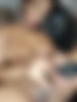 Chat XXX ao vivo de _Shirley_