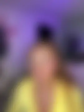 Chat XXX ao vivo de YariRose