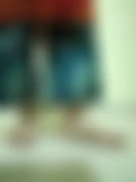 Chat XXX ao vivo de aarvicam