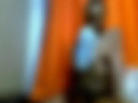 Chat XXX ao vivo de softpetals