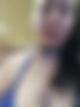 دردشة SexsFox الجنسية المباشرة