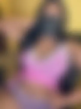 Miss_meera12 라이브 XXX 채팅