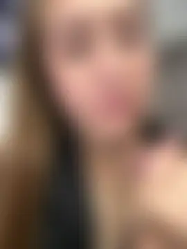 suzy-111 – Naživo XXX chat