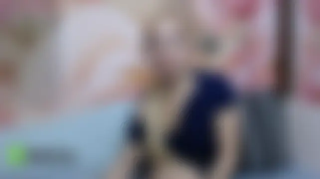 Eyes_Angel Live XXX-chat