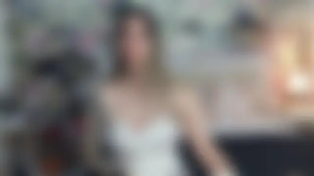 RoseDiamond06 라이브 XXX 채팅