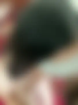 -Danny-y 在線直播表演