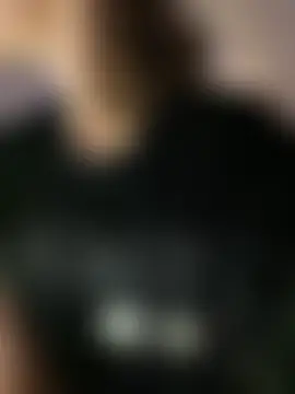 XXX chat uživo modela Chris06d22@xh