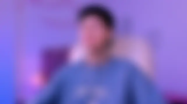 XXX chat uživo modela Luci_Rose