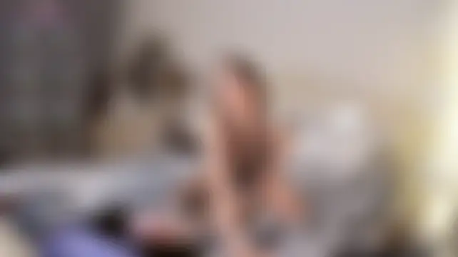 XXX chat uživo modela KattyCossJ