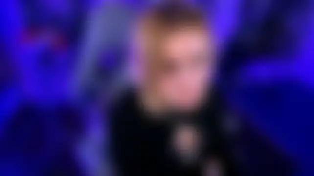 XXX chat uživo modela Kumiho_7777