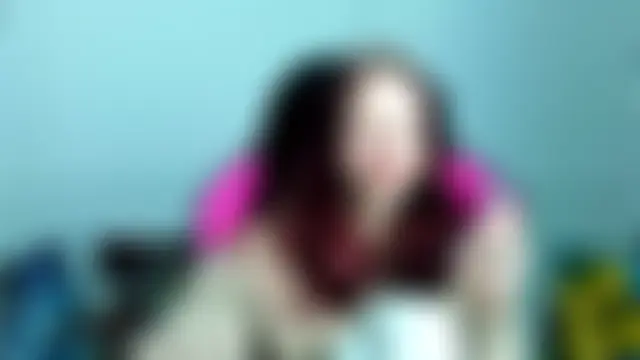 XXX chat uživo modela Skylar_spring