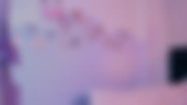Chat XXX Live violeta_blaze1
