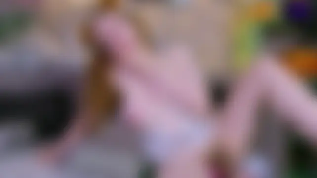 Ada_Mur – webcam-show