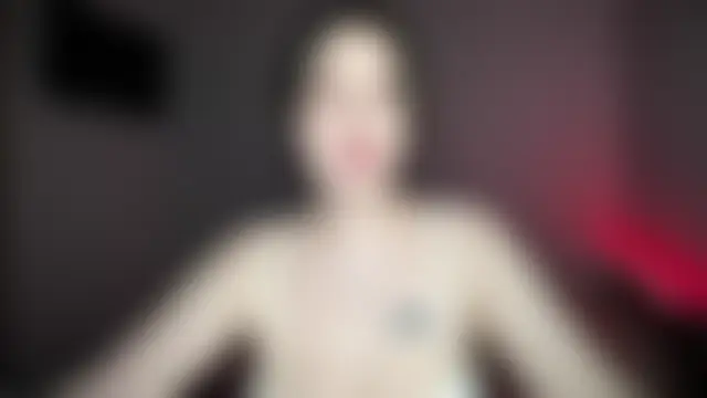 XXX chat uživo modela locaalise