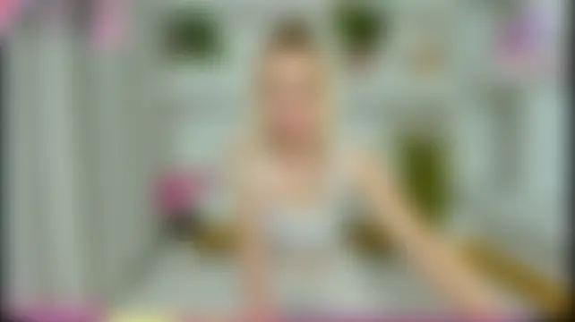 XXX chat uživo modela lanadancer_
