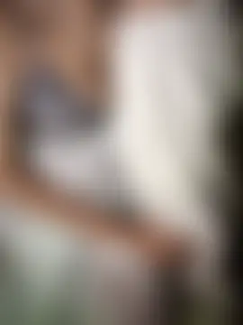 IAMSONIA Live XXX Chat