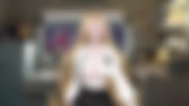chenxi003 Live XXX Chat