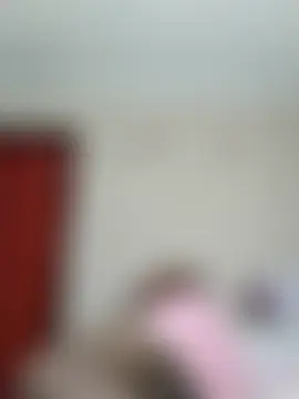 Czat XXX na żywo – Foxybaby420