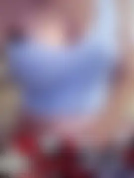 Catababa67 Live XXX Chat