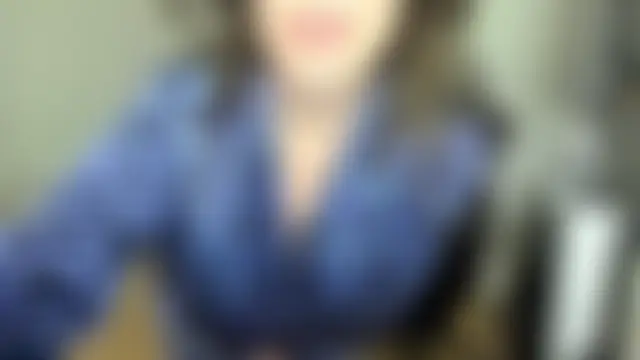 StregaMisteriosa – Live XXX-chat