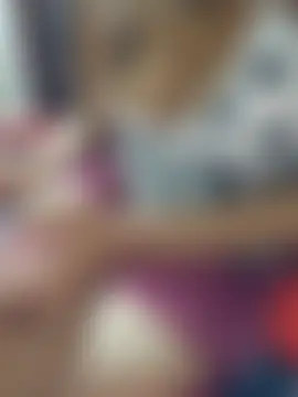 kati_sexxi Adlı Modelin Web Kamerası Şovu
