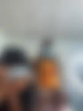 Queen_ashawary_ Pertunjukan Webcam