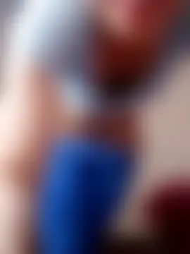 Dana_Rise Adlı Modelin Web Kamerası Şovu