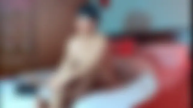 ISABEEL_SOFIA01: απευθείας συνομιλία ΧΧΧ