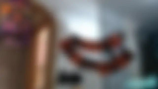 Stacy_Davice élő XXX-chatje