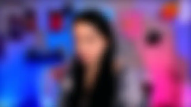 Онлайн чат XXX monica_xcx