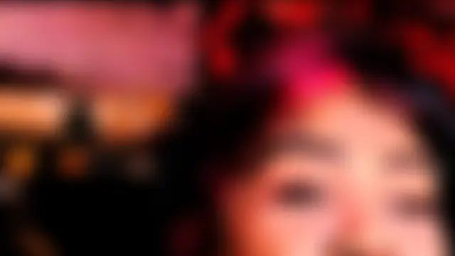 Онлайн чат XXX indian_dreamgirl
