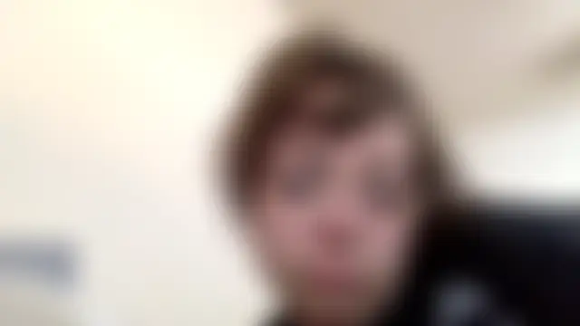 Chat XXX Live Clarkexa