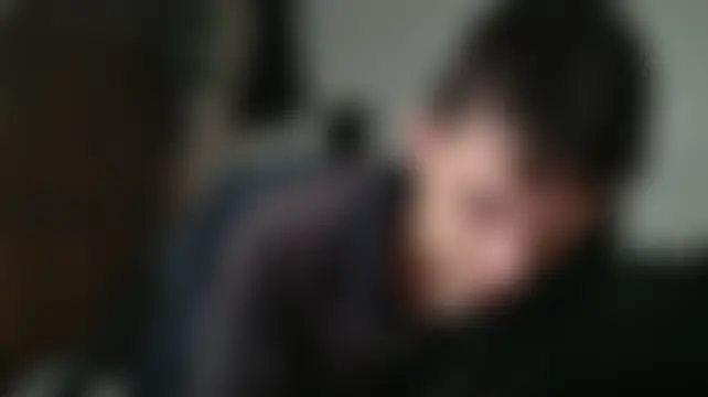 JackDesFeux লাইভ XXX চ্যাট