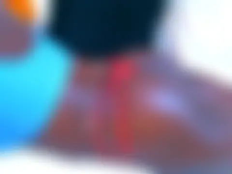 Pretty_karan Live XXX chat