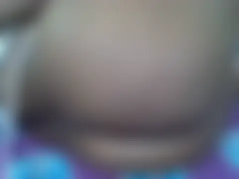 Thicky_sweet001n Live XXX chat