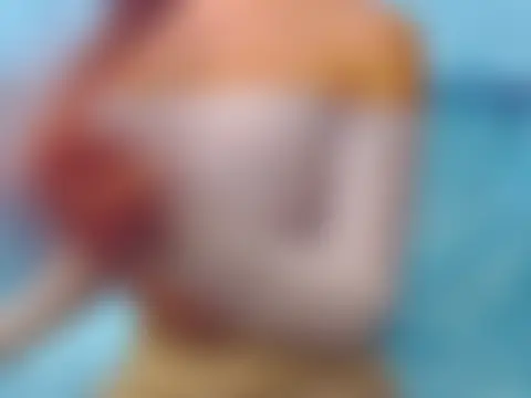 Ms_Mia25 élő XXX-chatje