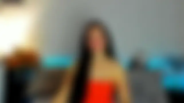 Tina_Mart élő XXX-chatje