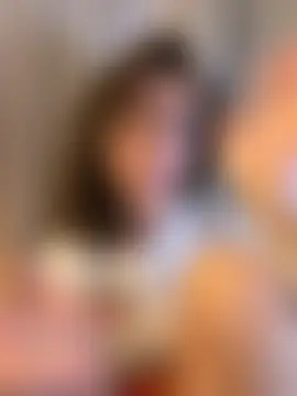 -AngelAri- webkamerás műsora